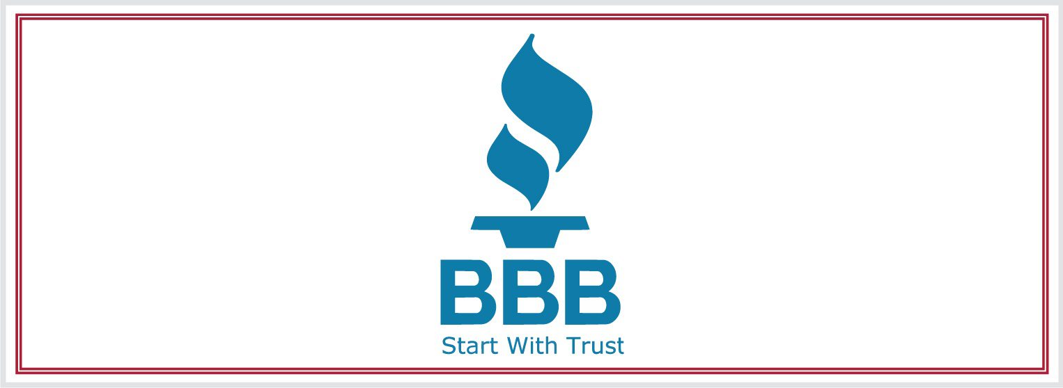 BBB Elects Brothers’ CEO John Martindale To Board